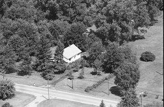 054-tlu-26