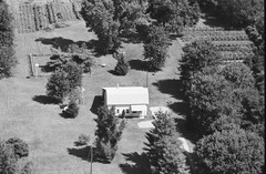 054-tlu-27