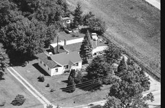 054-tlu-28