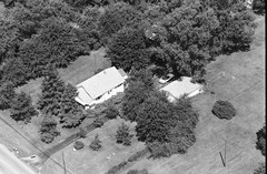 054-tlu-29