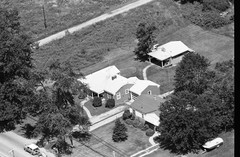 054-tlu-30