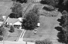 054-tlu-31