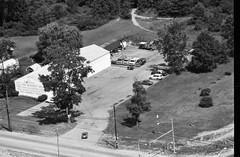 054-tlu-32