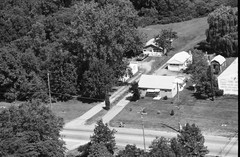 054-tlu-33