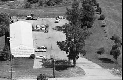 054-tlu-34
