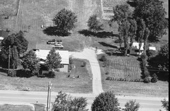 054-tlu-35