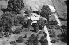 054-tlu-36