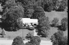 054-tlu-37
