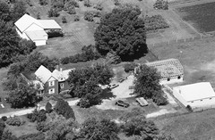 055-tlu-01