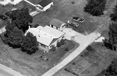 055-tlu-02