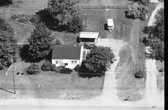 055-tlu-03