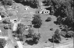 055-tlu-04