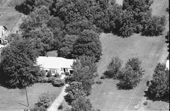 055-tlu-05