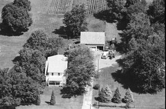 055-tlu-06