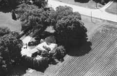 055-tlu-07
