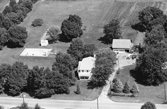 055-tlu-08
