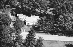 055-tlu-09
