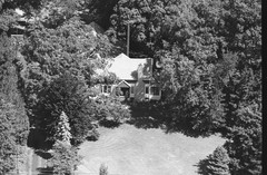 055-tlu-10