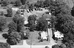 055-tlu-11