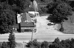 055-tlu-12