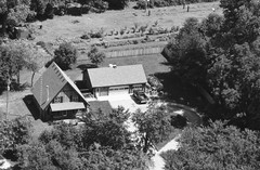 055-tlu-13