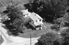 055-tlu-14