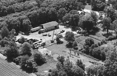 055-tlu-15