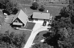 055-tlu-16