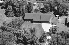 055-tlu-17