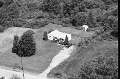 055-tlu-18