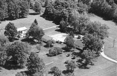 055-tlu-19