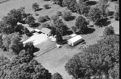 055-tlu-20