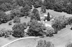 055-tlu-21