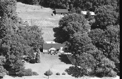 055-tlu-22