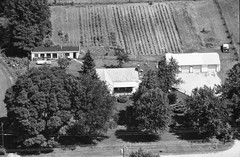 055-tlu-24