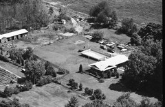 055-tlu-25
