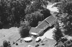 055-tlu-26