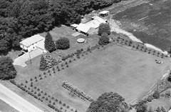 055-tlu-27
