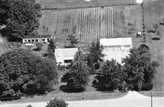 055-tlu-28