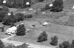 055-tlu-29