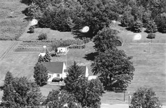 055-tlu-30