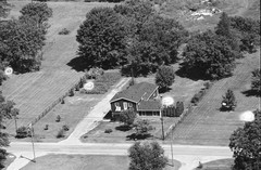 055-tlu-31