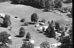 055-tlu-32