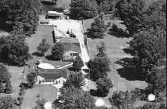 055-tlu-33