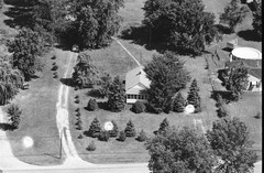 055-tlu-34