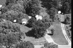 055-tlu-35