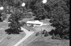 055-tlu-36
