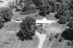 056-tlu-01