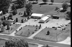 056-tlu-03