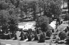 056-tlu-04